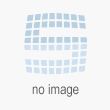 Philips SpeechMike Pro : LFH5274/00