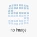 Software : Mac OS X Leopard - ( v. 10.5.4 ) - media - volume - DVD - Multi-Country