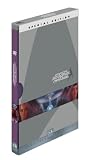 Star Trek V : The Final Frontier Se Dvd [1989]