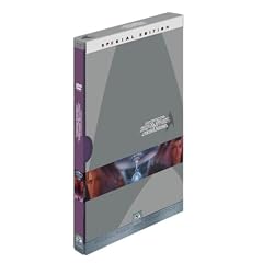 Star Trek V : The Final Frontier Se Dvd [1989]
