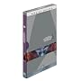 Star Trek V : The Final Frontier Se Dvd [1989]