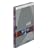 Star Trek V : The Final Frontier Se Dvd [1989]