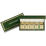 Miniature Cologne Sampler For Him