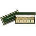  : Miniature Cologne Sampler For Him