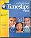 Timeslips By Sage 2007