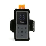 ActiveSport Armband Samsung K3