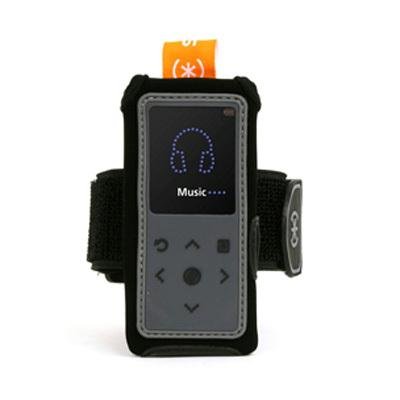 ActiveSport Armband Samsung K3