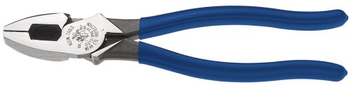 31P5D2V858L.jpg