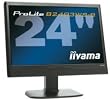 iiYama - PLB2403WS-B...