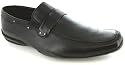 Kenneth Cole Unlisted Mens Blockbuster Loafers Shoes