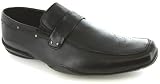 Kenneth Cole Unlisted Mens Blockbuster Loafers Shoes 11