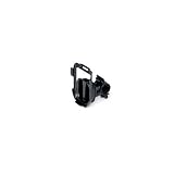 MAGELLAN 930-0028-001 Triton Handlebar Mount