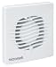 Micromark 100mm 4