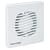 Micromark 100mm 4" Fan with Timer/Humidistat MM53557