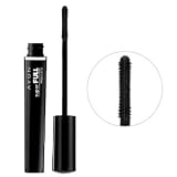 31P5E1F1SJL. SL160  AVON Super FULL Mascara Blackest Black