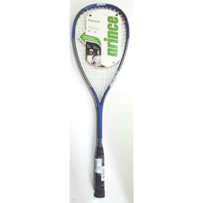 Prince TF Attack Squash Racquet