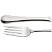The Top 20 Bestselling Flatware Sets to Give as Gifts