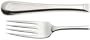 Oneida Satin Sand Dune 20-Piece Stainless-Steel Flatware Set, Service for 4