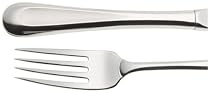 Oneida Satin Sand Dune 20-Piece Stainless Steel Flatware Set, Service for 4