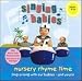 Click here to Compare Prices of Nursery Rhyme Time