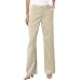 Cherokee� Vintage Khaki Ultimate Khakis