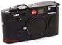 LEICA CAMERA  M7 Rangefinder Camera with 0.72x Viewfinder - BODY ONLY -
