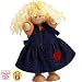 Girl Doll