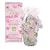 �W�o���V�C �W�����_�� �_���e���f�B �g���W���[�|�[�` �I�[�f�g�����X�v���[ 50ml (����)-J42
