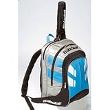 Babolat '07 Classic Backpack