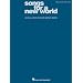 Songs for a New World: Piano/Vocal Selections