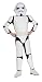 Stormtrooper Deluxe Costume: B