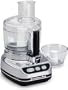 KitchenAid Ultra Power Chrome Food Processor 11 Cup