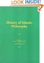 History of Islamic Philosophy (Routledge History of World Philosophies)