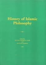 History of Islamic Philosophy (Routledge History of World Philosophies)