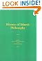 History of Islamic...