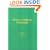 History of Islamic Philosophy (Routledge History of World Philosophies)
