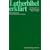 Bibelausgaben, Lutherbibel erkl�rt, (Nr.1782): Mit Erl�uterungen f�r die bibellesende Gemeinde