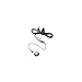 autre Kits mains libres Kit mains libres TreoTM