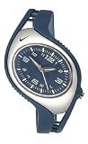 Nike - Nike Triax Blaze Junior Watch - Obsidian/High Polish - WK0008-410