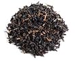 Green Bean Co - Assam Golden Tips - 4oz
