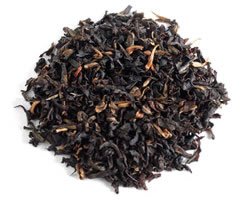 Green Bean Co - Assam Golden Tips - 4oz by Assam Golden Tip Teas