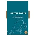 Die Reise in die Vergangenheit und andere Erz�hlungen (Fischer Klassik)