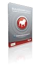 Bullguard Mobile Backup (PC)