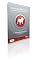 Bullguard Mobile Backup (PC)