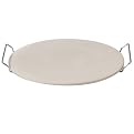 Good Cook Pizza Stone