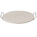 Good Cook Pizza Stone