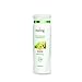 Pantene Pro-V Nature Fusion Smooth Vitality Shampoo, 12.6-FL OZs (Pack of 3)