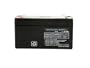 60-914 - Back-up Battery for GE Simon & XT Panel