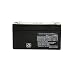 60-914 - Back-up Battery for GE Simon & XT Panel