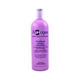 ApHogee Pro-Vitamin Leave-In Conditioner